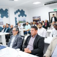 Acuerdo entre TNR e ITSC crea primer Técnico Superior en Riego Agrícola