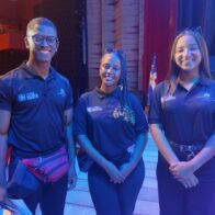 Estudiantes presentarán espectáculo de circoteatro en la Muestra Nacional de la Modalidad en Artes 2026