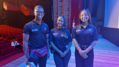 Estudiantes presentarán espectáculo de circoteatro en la Muestra Nacional de la Modalidad en Artes 2026