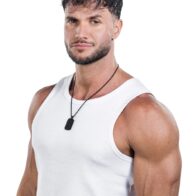 Fabio Agostini gana La Casa de Los Famosos 6