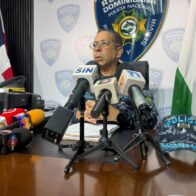 Investigan restaurante donde madre e hijo habrían cenado antes de ser hallados muertos en Piantini - Noticias de hoy en República Dominicana | De Último Minuto