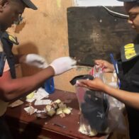 DNCD ocupa drogas, armas y vehículos en operativos realizados en Nagua, Río San Juan y Samaná - Noticias de hoy en República Dominicana | De Último Minuto