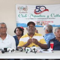 Productores de Bayaguana exigen titulación definitiva de tierras y apoyan iniciativa del Gobierno - Noticias de hoy en República Dominicana | De Último Minuto