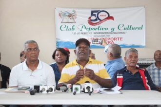 Productores de Bayaguana exigen titulación definitiva de tierras y apoyan iniciativa del Gobierno - Noticias de hoy en República Dominicana | De Último Minuto