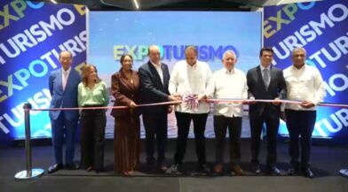 Santiago crea Alianza de Turismo de Salud y se proyecta como destino médico líder del Caribe