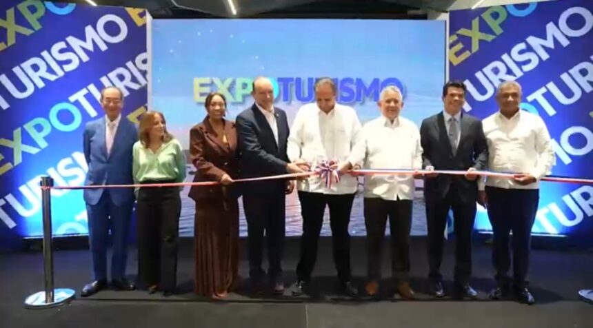 Santiago crea Alianza de Turismo de Salud y se proyecta como destino médico líder del Caribe