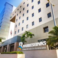 MIO Banreservas conquista por segundo año consecutivo el primer lugar del Pilar Fintech en los Premios LATAM Digital - Noticias de hoy en República Dominicana | De Último Minuto