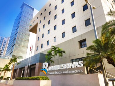 MIO Banreservas conquista por segundo año consecutivo el primer lugar del Pilar Fintech en los Premios LATAM Digital - Noticias de hoy en República Dominicana | De Último Minuto