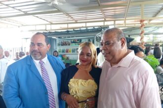 Diego Babado Torres acepta candidatura a la presidencia del CARD y promete impulsar la unidad del gremio