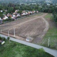 Surgen denuncias sobre proyecto inmobiliario Spring Park en Jarabacoa