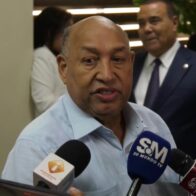 Comerciantes respaldan eliminación del anticipo a microempresas, pero exigen mayor inclusión en debate económico