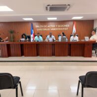 Aprueban ordenanza para regular manejo de residuos y aplicar sanciones en Las Terrenas