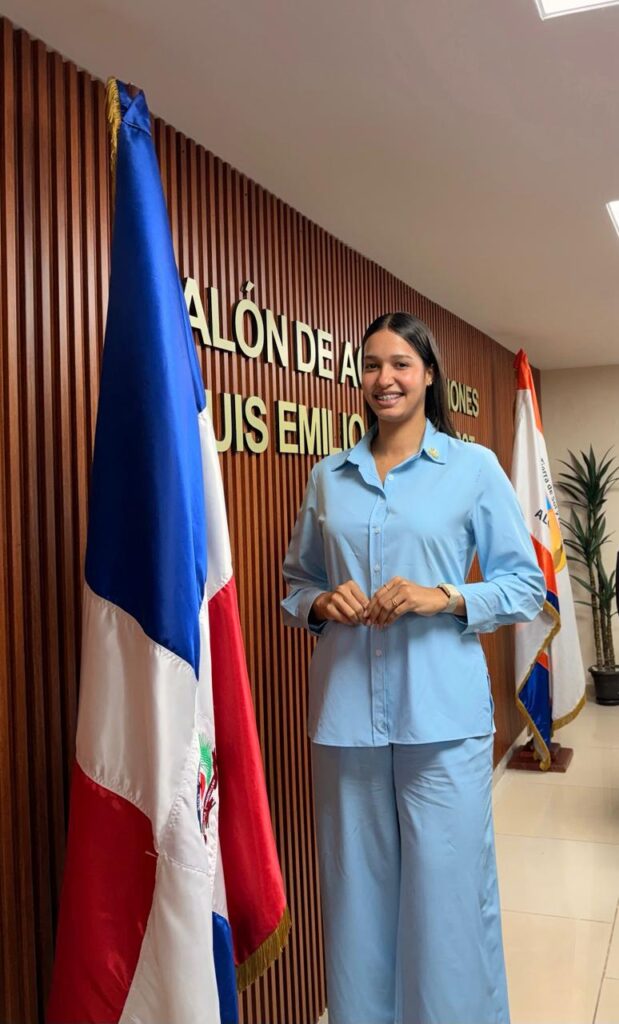 Aprueban ordenanza para regular manejo de residuos y aplicar sanciones en Las Terrenas - Noticias de hoy en República Dominicana | De Último Minuto