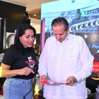 Red de Donantes de Sangre de Fundación LASO celebra cinco años promoviendo la donación voluntaria en República Dominicana