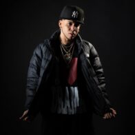 El dembow dominicano llega hasta el Mundial con “Toco Toco To” de Dixson Waz - Noticias de hoy en República Dominicana | De Último Minuto