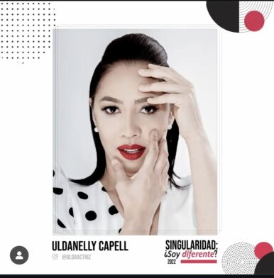 https://www.instagram.com/uldaactriz/?hl=es