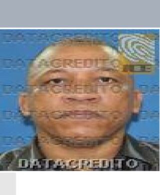 Antonio Estévez sigue prófugo por presunta estafa y falsificación