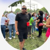 Periodista denuncia posible estafa en la venta de vehículo - Noticias de hoy en República Dominicana | De Último Minuto
