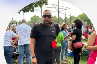 Periodista denuncia posible estafa en la venta de vehículo - Noticias de hoy en República Dominicana | De Último Minuto