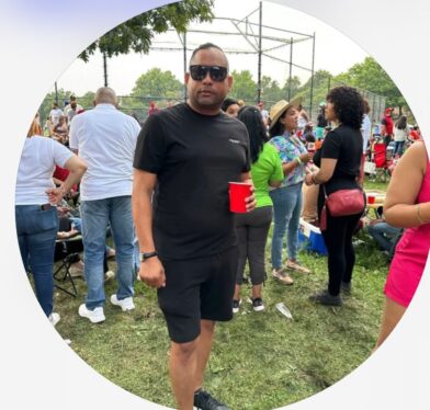Periodista denuncia posible estafa en la venta de vehículo - Noticias de hoy en República Dominicana | De Último Minuto