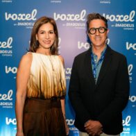 Voxel impulsa la transformación digital del sector turístico en República Dominicana - Noticias de hoy en República Dominicana | De Último Minuto