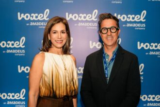 Voxel impulsa la transformación digital del sector turístico en República Dominicana - Noticias de hoy en República Dominicana | De Último Minuto