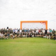 Torneo de Golf de Fundación iQtek recauda RD$6.5 millones para educación e inclusión - Noticias de hoy en República Dominicana | De Último Minuto
