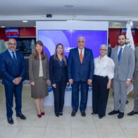 APEC impulsa empleabilidad con la XVI Jornada de Colocación Laboral y lanza plataforma CONECTA UNAPEC - Noticias de hoy en República Dominicana | De Último Minuto