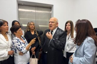 Coalición provida defiende ante el Tribunal Constitucional el nuevo Código Penal