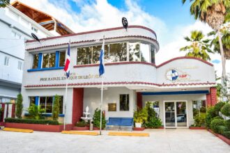 ADP advierte: “peligra el inicio del año escolar si el MINERD no paga incentivos De Evaluación de Desempeño Docente”