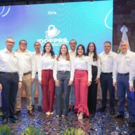 Expo Vega Real 2026 anuncia su trigésima edición dedicada al Ministerio de Deportes