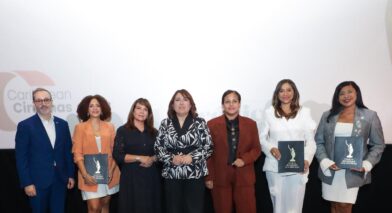 Premio Mujeres que Inspiran anuncia nominadas a Mujer Líder del Año y Liderazgo Digital