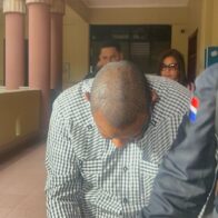 “No sé de dónde sacan que soy millonario”: Héctor Lora rechaza acusaciones por presunto desfalco en Oncológico del Cibao - Noticias de hoy en República Dominicana | De Último Minuto