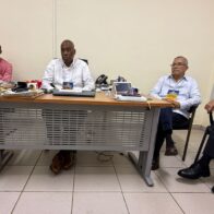Proceso electoral de la UASD avanza con normalidad; resultados dependerán de recepción de actas - Noticias de hoy en República Dominicana | De Último Minuto