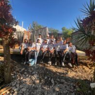 New Horizons School fortalece formación de líderes globales con innovación, aprendizaje internacional e impacto social - Noticias de hoy en República Dominicana | De Último Minuto