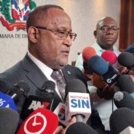 “Maniobras” empresariales sobre el Código Laboral solo buscan eliminar cesantía, afirma Jacobo Ramos - Noticias de hoy en República Dominicana | De Último Minuto