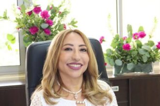 Carmen Chevalier lidera elecciones de la FCJP y agradece respaldo de los docentes