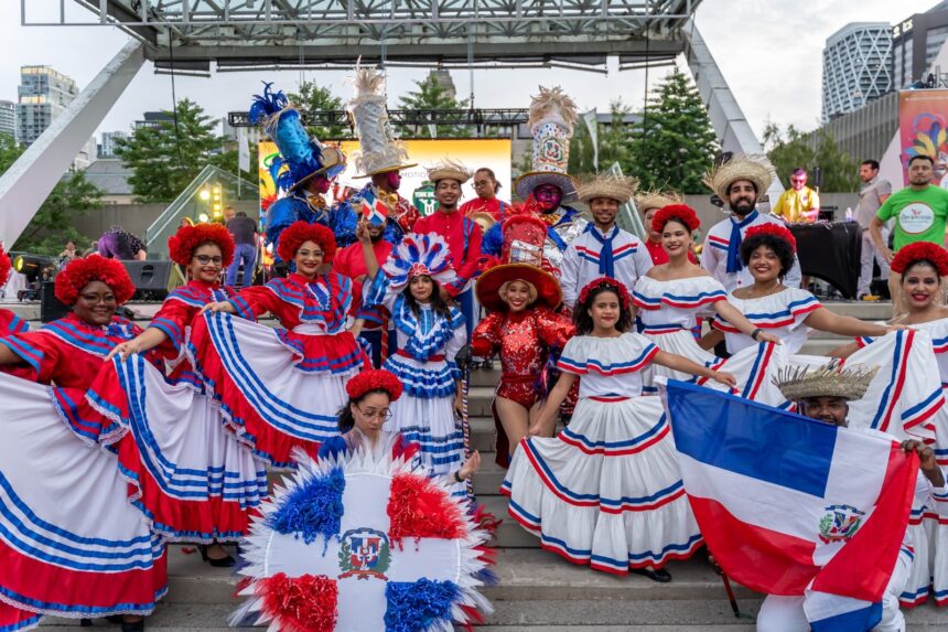 RD será país anfitrión del Panamerican Food & Music Festival Toronto 2026