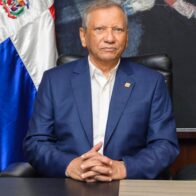 Dr. Leonardo Aguilera lamenta fallecimiento de Alex Bueno y destaca su legado en la música dominicana