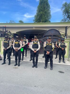 DNCD ocupa más de 6,500 gramos de drogas y arresta a 43 personas en operativos