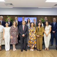 EDUCA declara la educación como “la política económica más estratégica” del país y la respalda con evidencia