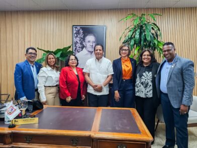 CCRD fortalece la transparencia municipal en la región Este con capacitación sobre el SICEEP