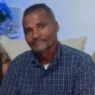 Buscan a hombre desaparecido en Higüey tras salir a consulta con supuesto “brujo” de TikTok - Noticias de hoy en República Dominicana | De Último Minuto