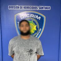Se entrega “Colita”, acusado de arrastrar con su vehículo a un hombre en Santiago por presunta deuda económica - Noticias de hoy en República Dominicana | De Último Minuto