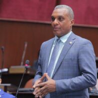 José Alberto Jiménez: “El PRM solamente aprueba los proyectos donde hay dinero” - Noticias de hoy en República Dominicana | De Último Minuto