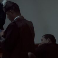 Dictan tres meses de prisión preventiva contra “Mantequilla” por presunta estafa y otros delitos - Noticias de hoy en República Dominicana | De Último Minuto
