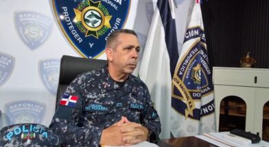 Ponen bajo custodia a dos menores de 13 y 12 años por muerte de adolescente en La Caleta, Boca Chica
