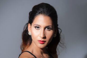 La soprano Nathalie Peña Comas inicia una nueva era artística - Noticias de hoy en República Dominicana | De Último Minuto