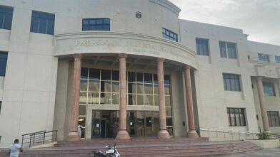 Aplazan por segunda vez medida de coerción en Operación Onco14; nueva querella de Senasa retrasa proceso
