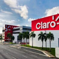 Claro ocupa el primer lugar entre empresas de telecomunicaciones de 20 países - Noticias de hoy en República Dominicana | De Último Minuto